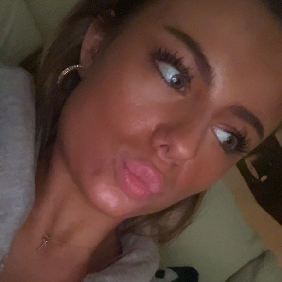 ektmyorke